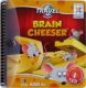 Brain Cheeser (6 ni+, 1 jucator)